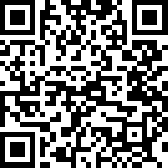 Коди QR саҳифаи созмон