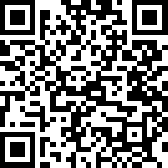 Коди QR саҳифаи созмон