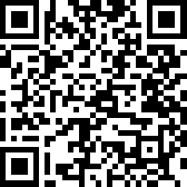 Коди QR саҳифаи созмон