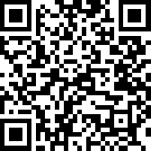 Коди QR саҳифаи созмон