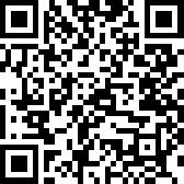 Коди QR саҳифаи созмон