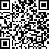 Коди QR саҳифаи созмон