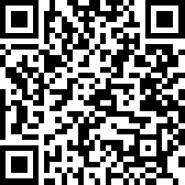 Коди QR саҳифаи созмон