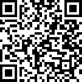 Коди QR саҳифаи созмон