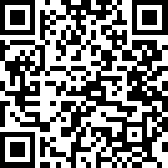 Коди QR саҳифаи созмон