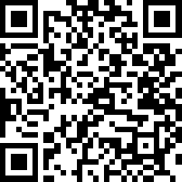Коди QR саҳифаи созмон