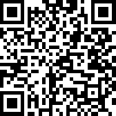 Коди QR саҳифаи созмон