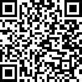 Коди QR саҳифаи созмон