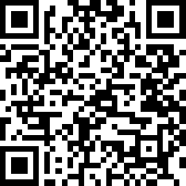 Коди QR саҳифаи созмон