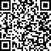 Коди QR саҳифаи созмон