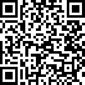 Коди QR саҳифаи созмон