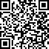 Коди QR саҳифаи созмон