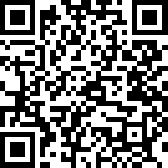 Коди QR саҳифаи созмон