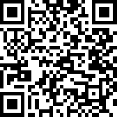 Коди QR саҳифаи созмон