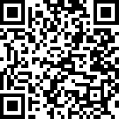Коди QR саҳифаи созмон