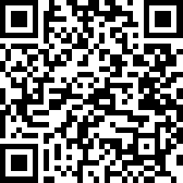 Коди QR саҳифаи созмон