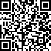 Коди QR саҳифаи созмон