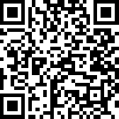 Коди QR саҳифаи созмон