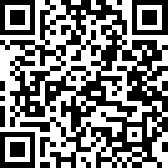 Коди QR саҳифаи созмон