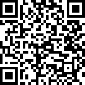 Коди QR саҳифаи созмон