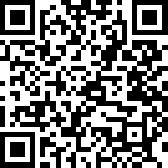 Коди QR саҳифаи созмон