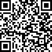 Коди QR саҳифаи созмон