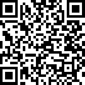 Коди QR саҳифаи созмон