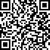 Коди QR саҳифаи созмон