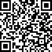 Коди QR саҳифаи созмон