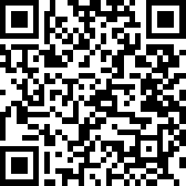 Коди QR саҳифаи созмон