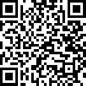 Коди QR саҳифаи созмон