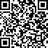 Коди QR саҳифаи созмон