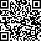 Коди QR саҳифаи созмон
