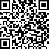Коди QR саҳифаи созмон