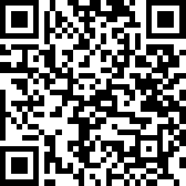 Коди QR саҳифаи созмон