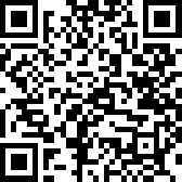 Коди QR саҳифаи созмон
