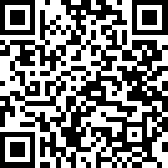 Коди QR саҳифаи созмон