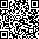 Коди QR саҳифаи созмон