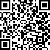 Коди QR саҳифаи созмон