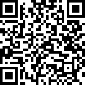 Коди QR саҳифаи созмон