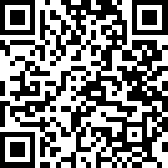 Коди QR саҳифаи созмон