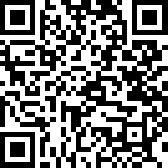 Коди QR саҳифаи созмон
