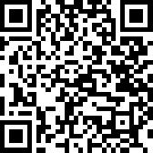 Коди QR саҳифаи созмон