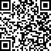 Коди QR саҳифаи созмон