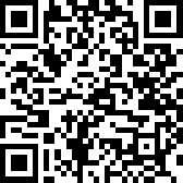 Коди QR саҳифаи созмон