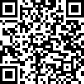 Коди QR саҳифаи созмон