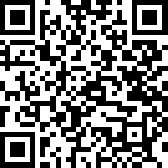 Коди QR саҳифаи созмон