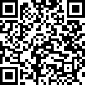 Коди QR саҳифаи созмон