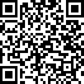 Коди QR саҳифаи созмон