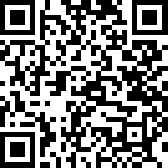 Коди QR саҳифаи созмон